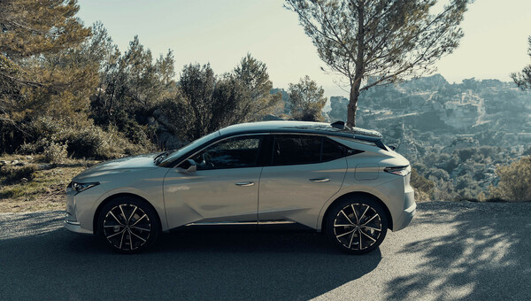 DS4