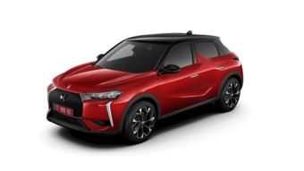 DS3